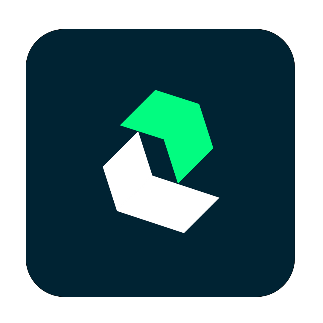 fb-logo