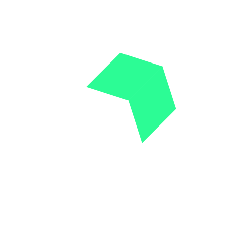 ExaByteX